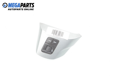 Tasten lenkrad for Opel Corsa D Hatchback (07.2006 - 08.2014), № 13222332