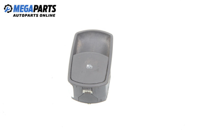 Power window button for Opel Corsa D Hatchback (07.2006 - 08.2014)