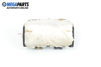 Airbag for Opel Corsa D Hatchback (07.2006 - 08.2014), 5 uși, hatchback, position: fața