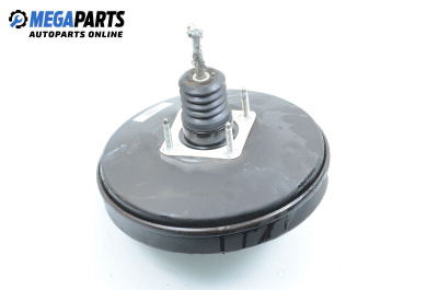 Brake servo for Opel Corsa D Hatchback (07.2006 - 08.2014)