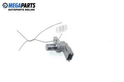 Camshaft sensor for Opel Corsa D Hatchback (07.2006 - 08.2014)