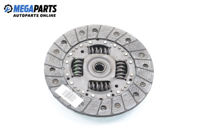 Clutch disk for Opel Corsa D Hatchback (07.2006 - 08.2014) 1.2, 80 hp