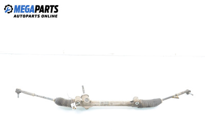 Electric steering rack no motor included for Opel Corsa D Hatchback (07.2006 - 08.2014), hatchback