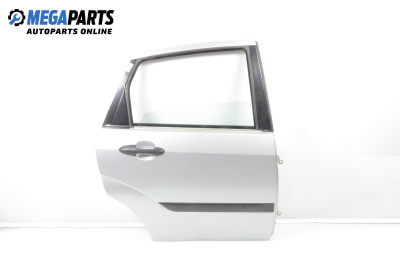 Door for Ford Focus I Hatchback (10.1998 - 12.2007), 5 doors, hatchback, position: rear - right