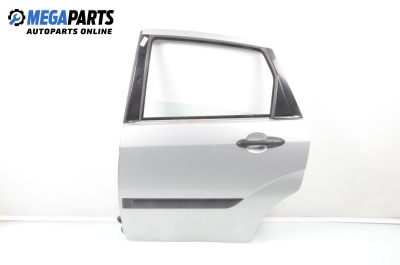 Door for Ford Focus I Hatchback (10.1998 - 12.2007), 5 doors, hatchback, position: rear - left