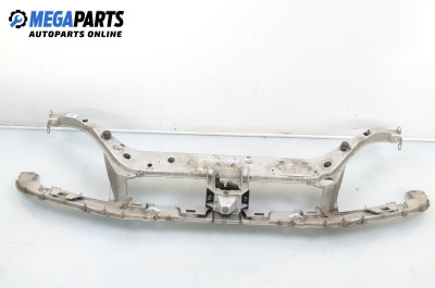 Frontmaske for Ford Focus I Hatchback (10.1998 - 12.2007), hecktür