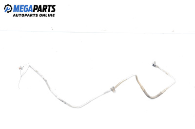 Air conditioning tube for Renault Megane II Grandtour (08.2003 - 08.2012)