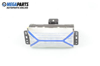 Airbag for Renault Megane II Grandtour (08.2003 - 08.2012), 5 doors, station wagon, position: front, № 8200292043