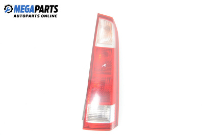 Tail light for Opel Meriva A Minivan (05.2003 - 05.2010), hatchback, position: right