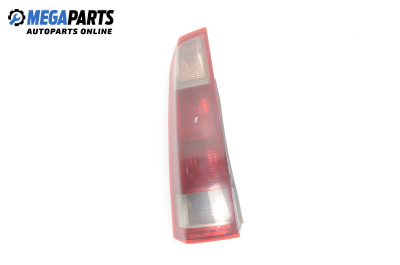 Tail light for Opel Meriva A Minivan (05.2003 - 05.2010), hatchback, position: left