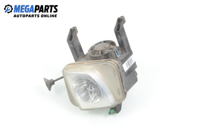 Fog light for Opel Meriva A Minivan (05.2003 - 05.2010), hatchback, position: right