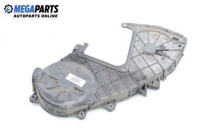 Timing belt cover for Opel Meriva A Minivan (05.2003 - 05.2010) 1.7 CDTI, 100 hp