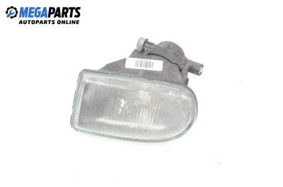 Lampă de ceață spate for Renault Espace III Minivan (11.1996 - 10.2002), monovolum, position: dreapta