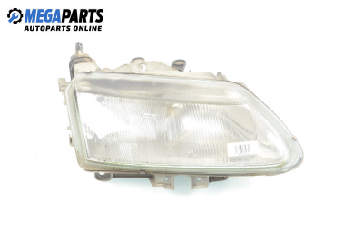 Headlight for Renault Espace III Minivan (11.1996 - 10.2002), minivan, position: right