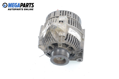 Alternator for Renault Espace III Minivan (11.1996 - 10.2002) 2.0 (JE0A), 114 hp