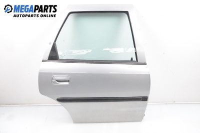 Door for Opel Vectra B Estate (11.1996 - 07.2003), 5 doors, station wagon, position: rear - right