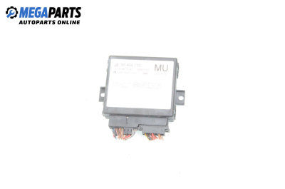 Komfort-modul for Opel Vectra B Estate (11.1996 - 07.2003), № GM 90 464 713