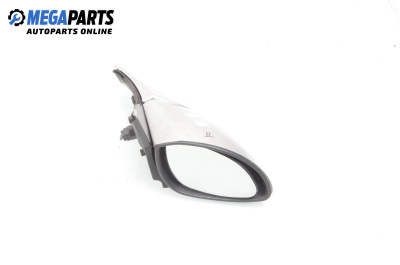 Mirror for Opel Vectra B Estate (11.1996 - 07.2003), 5 doors, station wagon, position: right