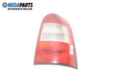 Tail light for Opel Vectra B Estate (11.1996 - 07.2003), station wagon, position: right