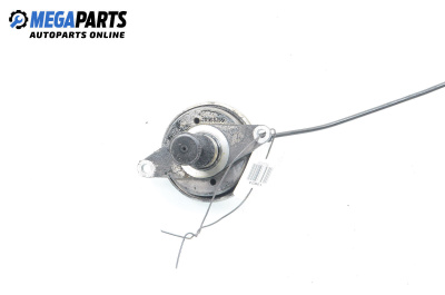 EGR valve for Opel Vectra B Estate (11.1996 - 07.2003) 2.0 DI 16V, 82 hp