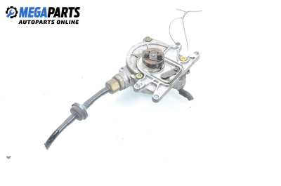 Pompă vacuum for Opel Vectra B Estate (11.1996 - 07.2003) 2.0 DI 16V, 82 hp