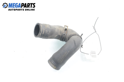 Furtun de apă for Opel Vectra B Estate (11.1996 - 07.2003) 2.0 DI 16V, 82 hp