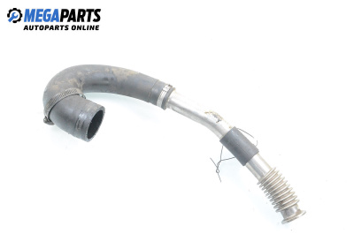 Țeavă EGR for Opel Vectra B Estate (11.1996 - 07.2003) 2.0 DI 16V, 82 hp