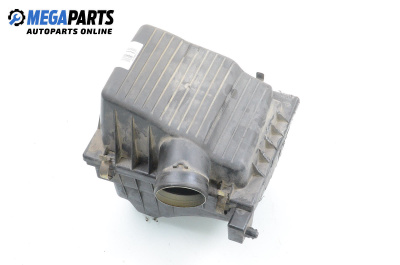 Carcasă filtru de aer for Opel Vectra B Estate (11.1996 - 07.2003) 2.0 DI 16V