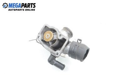 Thermostat for Opel Vectra B Estate (11.1996 - 07.2003) 2.0 DI 16V, 82 hp