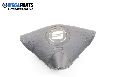 Airbag for Seat Cordoba Vario II (06.1999 - 12.2002), 5 uși, combi, position: fața