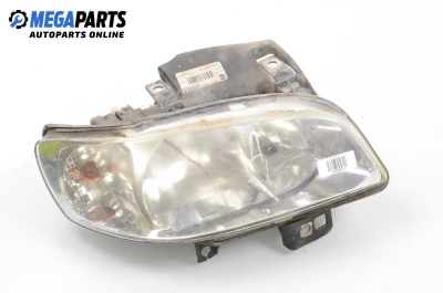 Headlight for Seat Cordoba Vario II (06.1999 - 12.2002), station wagon, position: right