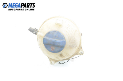 Coolant reservoir for Seat Cordoba Vario II (06.1999 - 12.2002) 1.4, 60 hp