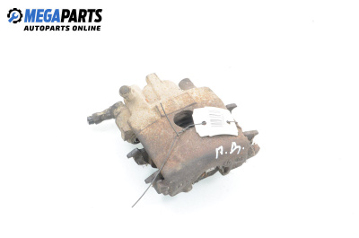 Caliper for Seat Cordoba Vario II (06.1999 - 12.2002), position: front - right