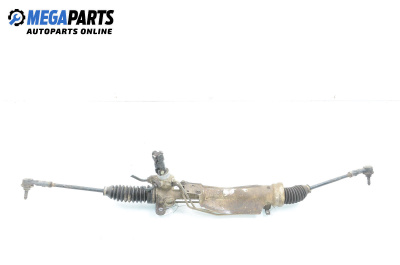 Hydraulic steering rack for Seat Cordoba Vario II (06.1999 - 12.2002), station wagon