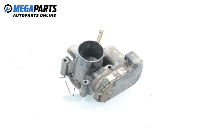 Clapetă carburator for Seat Cordoba Vario II (06.1999 - 12.2002) 1.4, 60 hp