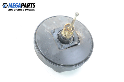 Servo for Seat Cordoba Vario II (06.1999 - 12.2002)