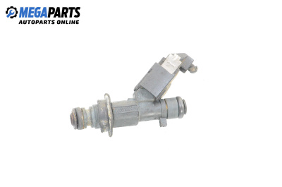 Gasoline fuel injector for Seat Cordoba Vario II (06.1999 - 12.2002) 1.4, 60 hp, № 0280155919