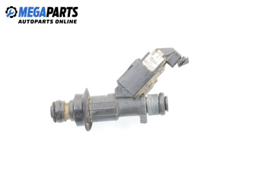 Gasoline fuel injector for Seat Cordoba Vario II (06.1999 - 12.2002) 1.4, 60 hp, № 0280155919