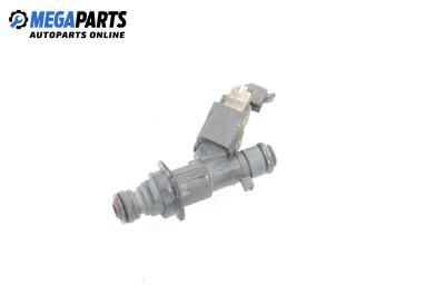 Gasoline fuel injector for Seat Cordoba Vario II (06.1999 - 12.2002) 1.4, 60 hp, № 0280155919