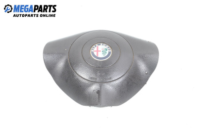 Airbag for Alfa Romeo 147 Hatchback (2000-11-01 - 2010-03-01), 5 uși, hatchback, position: fața, № 735289920