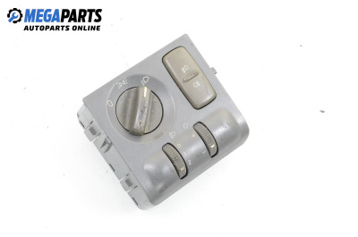 Lights switch for Volvo V40 Estate (07.1995 - 06.2004)