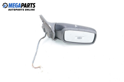 Mirror for Volvo V40 Estate (07.1995 - 06.2004), 5 doors, station wagon, position: right