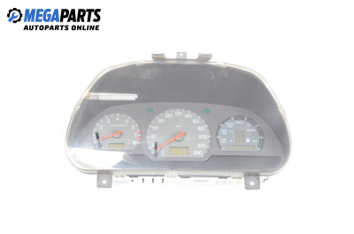 Instrument cluster for Volvo V40 Estate (07.1995 - 06.2004) 1.8, 115 hp