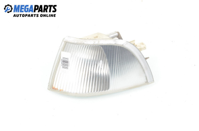 Blinklicht for Volvo V40 Estate (07.1995 - 06.2004), combi, position: links