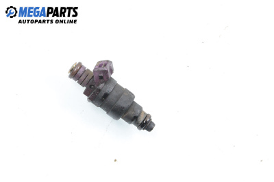 Gasoline fuel injector for Volvo V40 Estate (07.1995 - 06.2004) 1.8, 115 hp