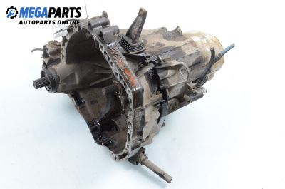  for Volvo V40 Estate (07.1995 - 06.2004) 1.8, 115 hp