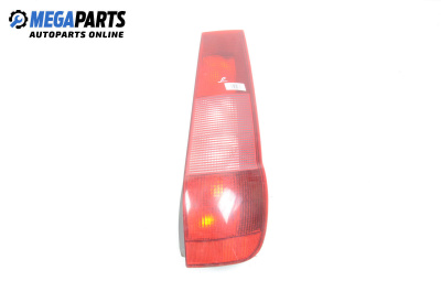 Tail light for Fiat Punto Hatchback I (09.1993 - 09.1999), hatchback, position: right