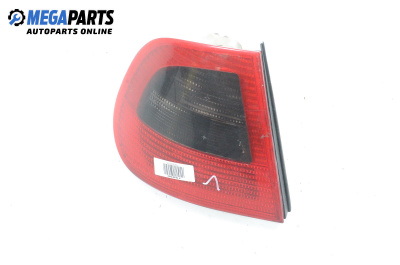 Tail light for Seat Cordoba Sedan I (02.1993 - 10.1999), sedan, position: left