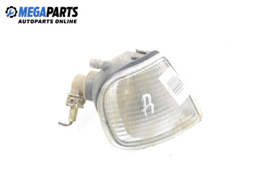 Blinker for Seat Cordoba Sedan I (02.1993 - 10.1999), sedan, position: right