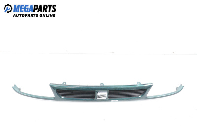 Gitter for Seat Cordoba Sedan I (02.1993 - 10.1999), sedan, position: vorderseite